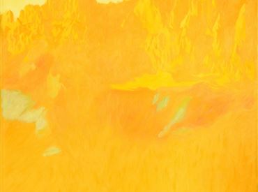 Ausstellung „36 Stimmungen des Wilden Kaisers“