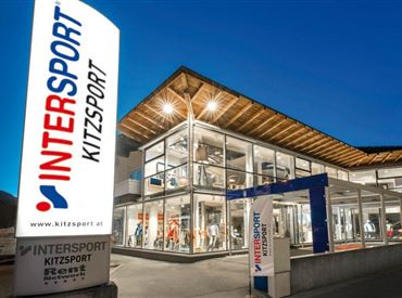 Großes Saisonopening bei Kitzsport