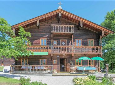 Mesnerhaushoangascht