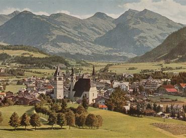 Sonderausstellung "Handwerk Fotografie"