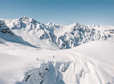 Schnee+Plus+Praxistag